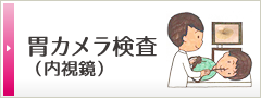 胃カメラ検査（内視鏡）
